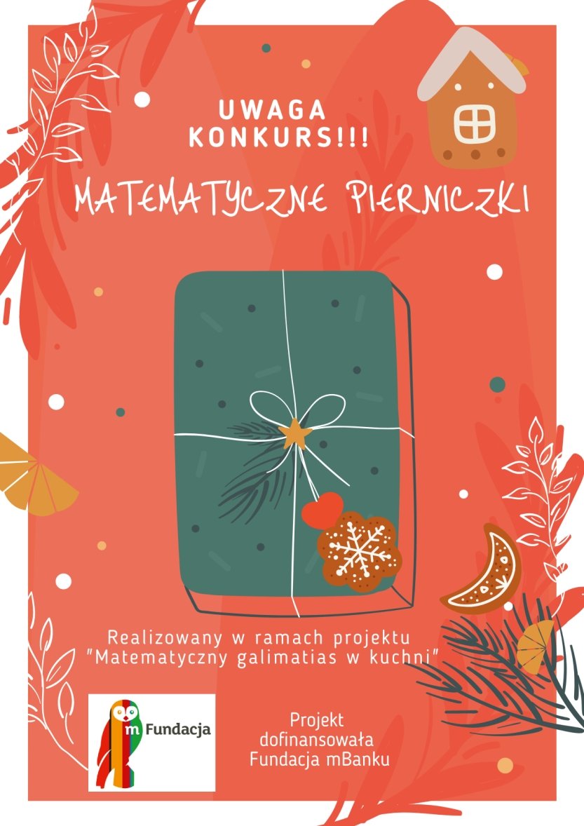 Konkurs