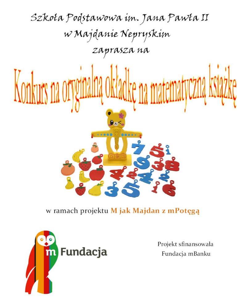Konkurs