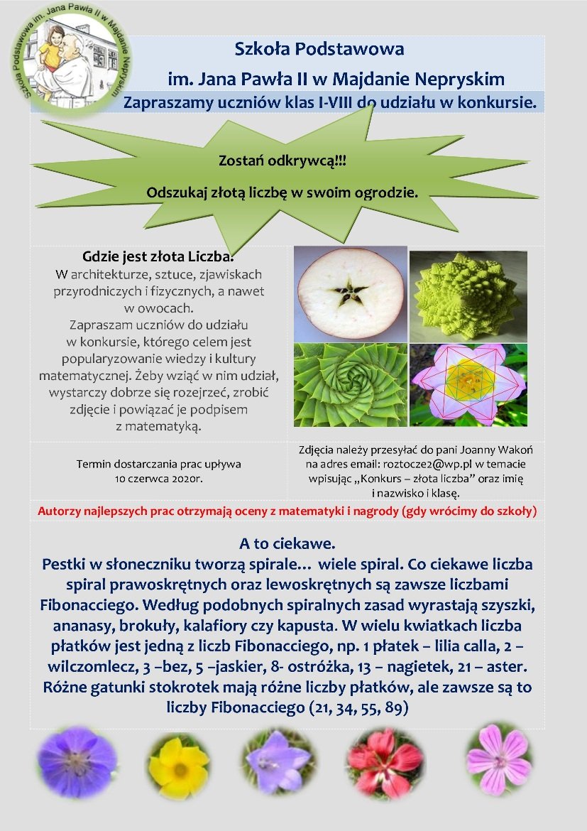 Konkurs