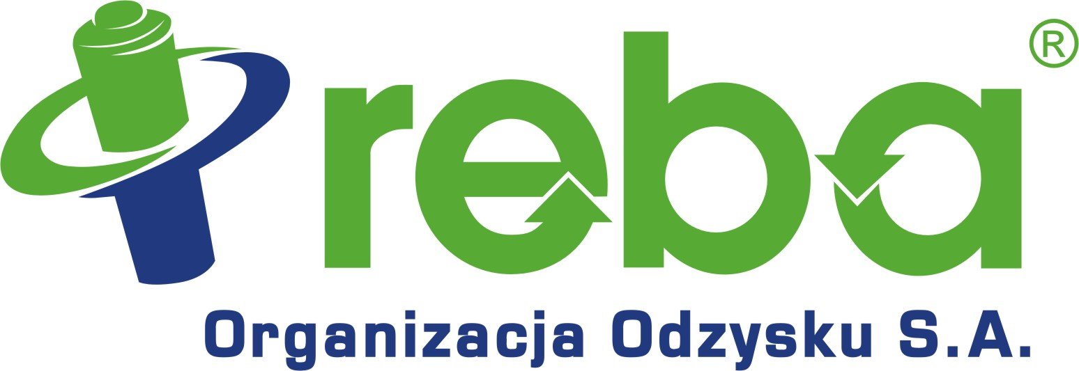 Reba