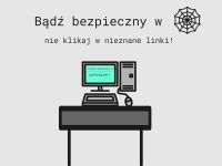 SP Majdan Nepryski