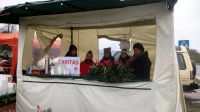 Akcje Szkolnego Koła Caritas