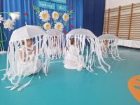 Dzień Babci i Dziadka