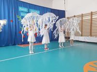 Dzień Babci i Dziadka