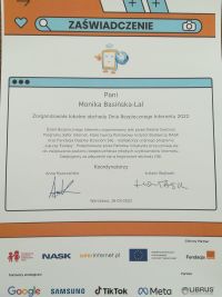 SP Majdan Nepryski