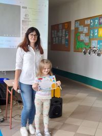 Dzień Dziecka