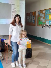 Dzień Dziecka