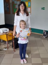 Dzień Dziecka