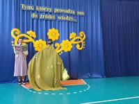 Dzień Edukacji Narodowej