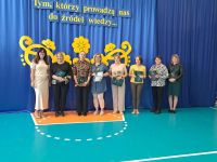 Dzień Edukacji Narodowej