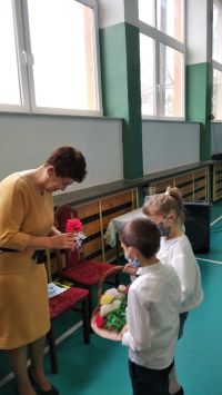 SP Majdan Nepryski