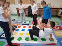 Dzień Gier Planszowych