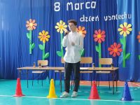 Dzień Kobiet