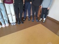 Dzień Kapcia