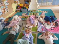 Dzień Odpoczynku dla Zszarganych Nerwów