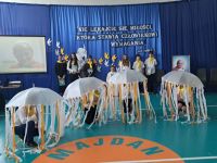Dzień Patrona