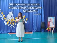 Dzień Patrona