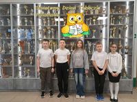 Światowy Dzień Tabliczki Mnożenia