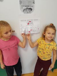 Dzień Życzliwości i Pozdrowień