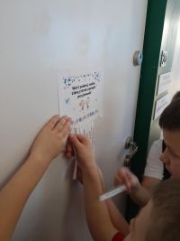 Dzień Życzliwości i Pozdrowień