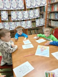 Escape room z Janem Pawłem II