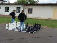 Wykopki 2026 w Majdanie Nepryskim