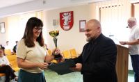 Gala Sportowa Powiatu Biłgorajskiego