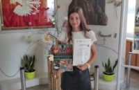 Martyna Wygnał