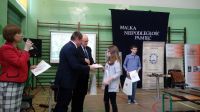 Konkurs historyczny