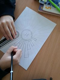 Matematyka, która inspiruje