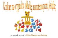 Konkurs