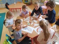 Międzynarodowy Dzień Kropki