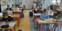Mistrz Matematyki 2026