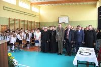 SP Majdan Nepryski
