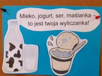 Projekt edukacyjny
