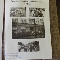 Projekt edukacyjny