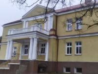 Finał akcji 