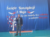 Święto Konstytucji 3 Maja