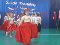 Święto Konstytucji 3 Maja