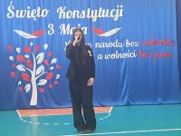 Święto Konstytucji 3 Maja