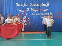 Święto Konstytucji 3 Maja