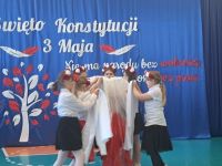 Święto Konstytucji 3 Maja