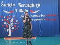 Święto Konstytucji 3 Maja