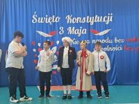 Święto Konstytucji 3 Maja