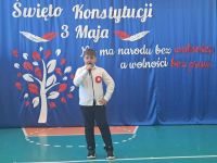Święto Konstytucji 3 Maja