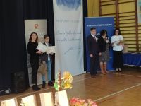 SP Majdan Nepryski