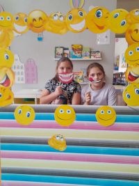 Światowy Dzień Uśmiechu