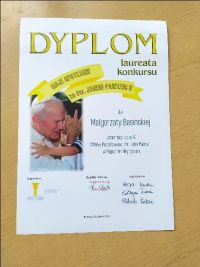 SP Majdan Nepryski