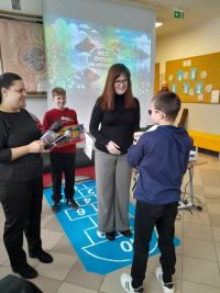 Moje sposoby na wyciszenie