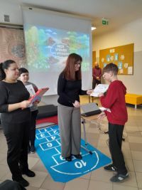 Moje sposoby na wyciszenie